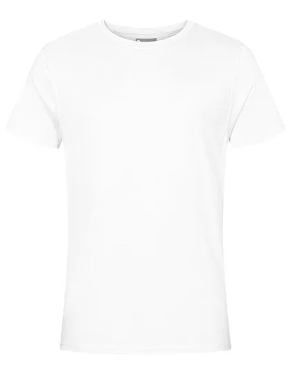EXCD by Promodoro EXCD Men's T-Shirt with VORTEX® Technology