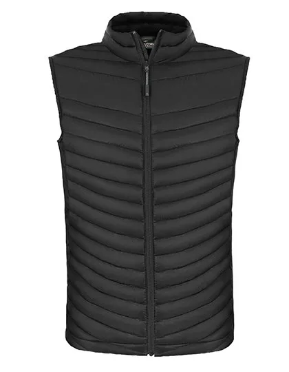 Craghoppers Expert Gilet termico con imbottitura ThermoPro