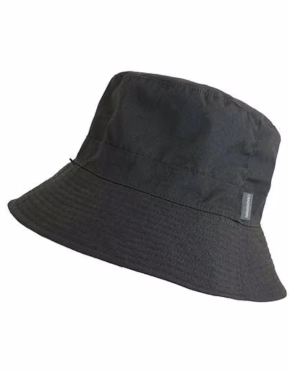 Craghoppers Expert Reversible Outdoor Hat made of Recycled Material