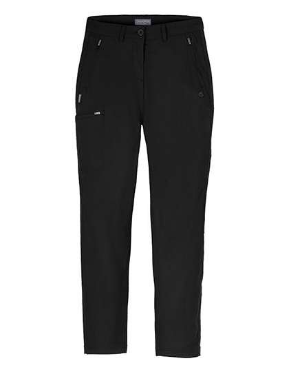 Craghoppers Expert Expert Kiwi Pro Stretch-Hose Damen