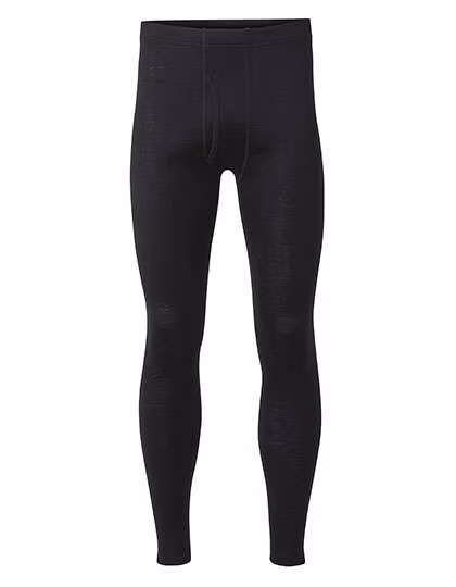 Craghoppers Expert Merino-Polyester Trainingshose für Outdoor