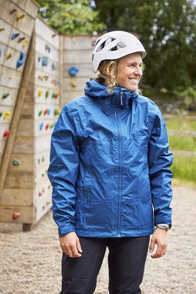 Craghoppers Expert Expert Packable Jacket made of Recycled Polyester