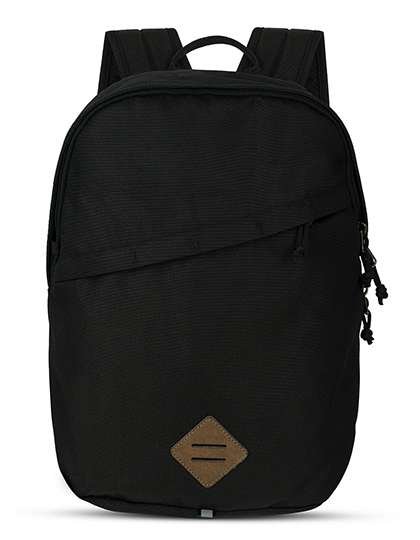 Craghoppers Expert Craghoppers Kiwi Rucksack 14L, recycelt
