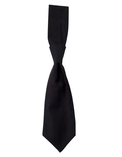 CG Workwear Cravatta Messina, 65% Poliestere, 35% Cotone