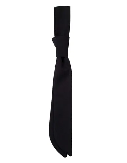 CG Workwear Elegante Short Tie Siena, pflegeleicht