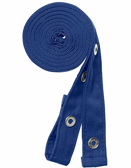 CG Workwear Pizzone Classic Hospitality Ties Set