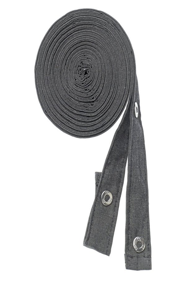 CG Workwear Potenza X Latzschürzen-Tragegurt-Set