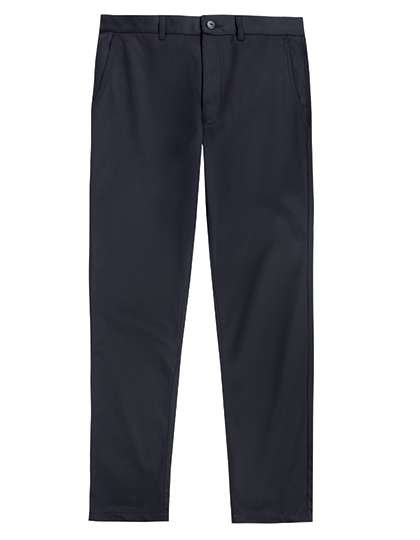 CG Workwear Terni Hose, gerade geschnitten für Herren