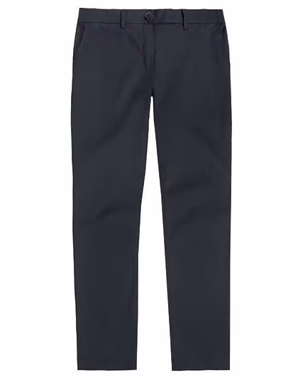 CG Workwear Ofena Hose, gerade geschnitten für Damen