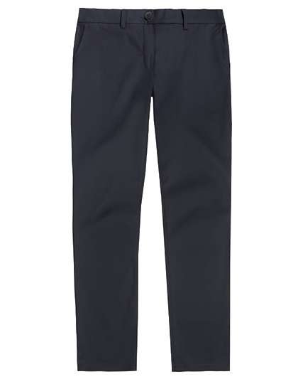 CG Workwear Ofena Hose, gerade geschnitten für Damen