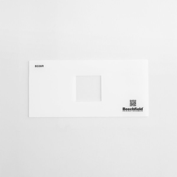 Rubber mat for 336 Patch