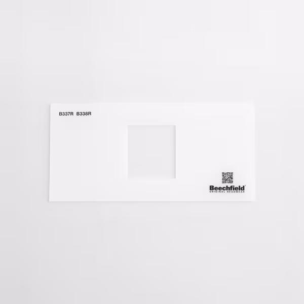 Rubber mat for Applique Patch