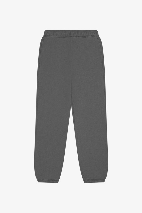 Unisex Sweatpant