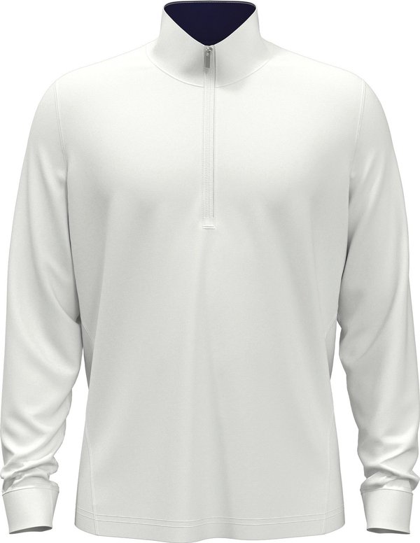Men´s 1/4 Zip Pullover