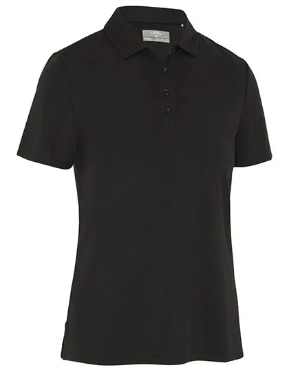 Ladies Tournament Polo