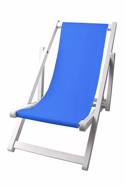 DreamRoots Polyester-Sitzkissen für Kinder