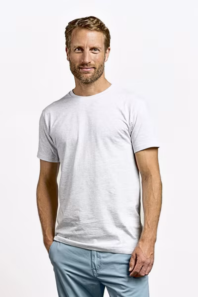 Men's Premium-T