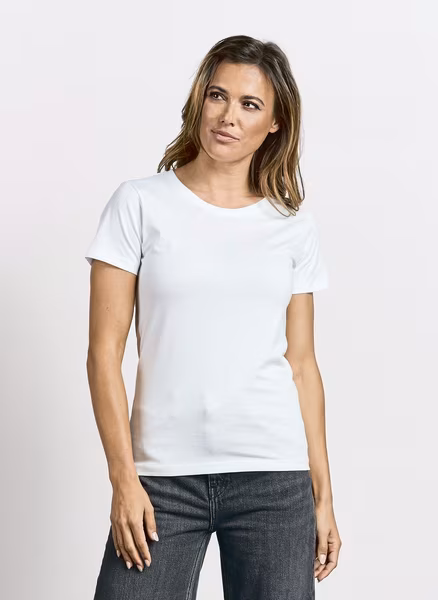 Women´s Premium-T