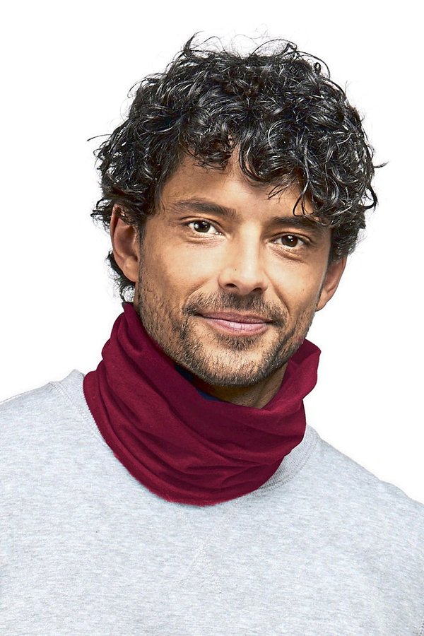 Promodoro Bio-Baumwolle Bandana Sustainable 2022