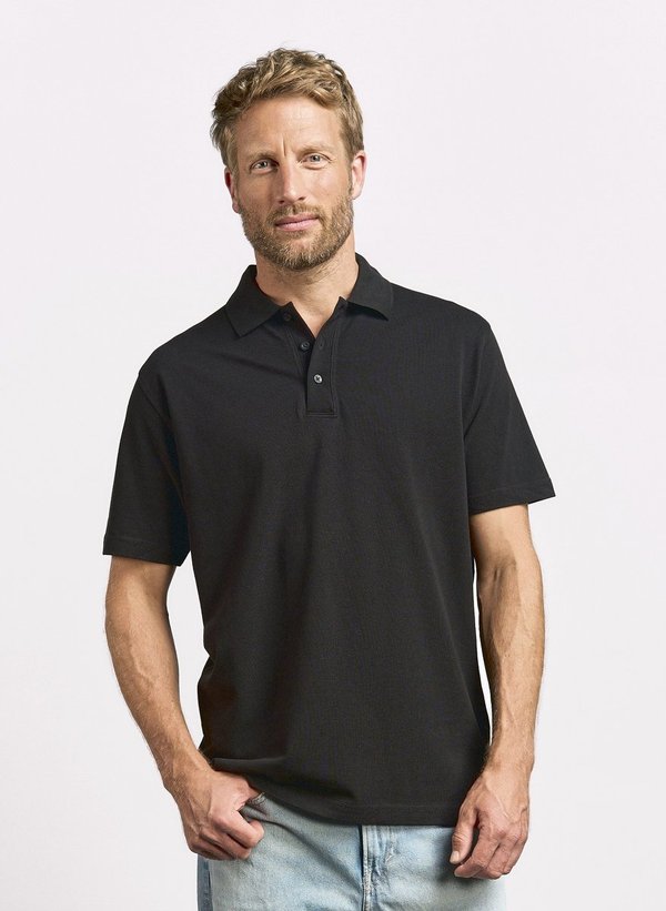 Men´s Superior Polo