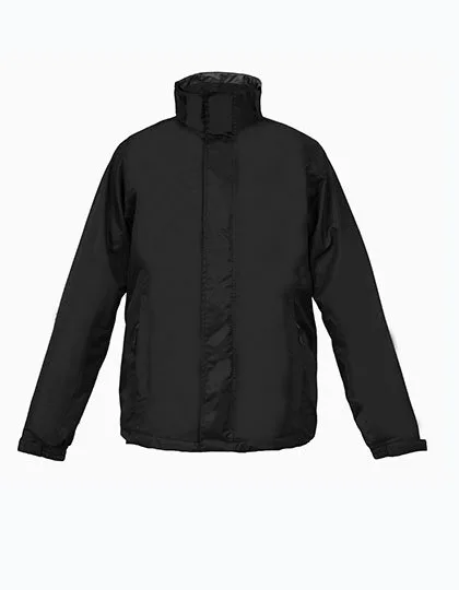 Promodoro Giacca Performance C+, impermeabile da Uomo