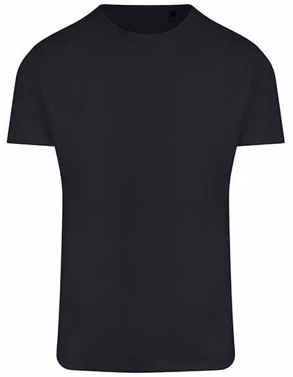 Ecologie Recyceltes Sport-T-Shirt Ambaro Birdseye