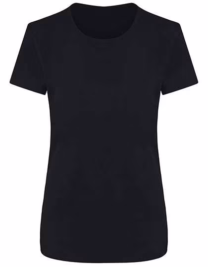 Ecologie Ambaro Recycled Sport T-Shirt Femme