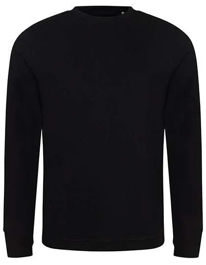 Banff Sustainable Sweatshirt