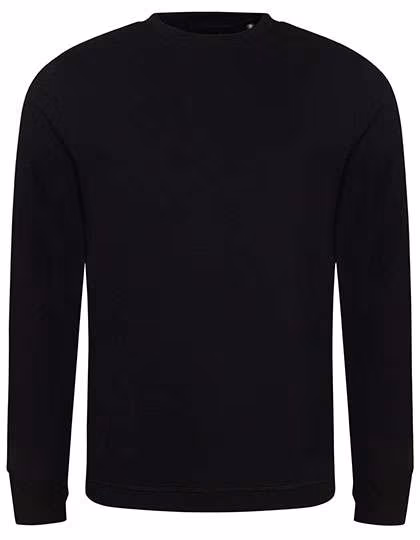 Banff Sustainable Sweatshirt