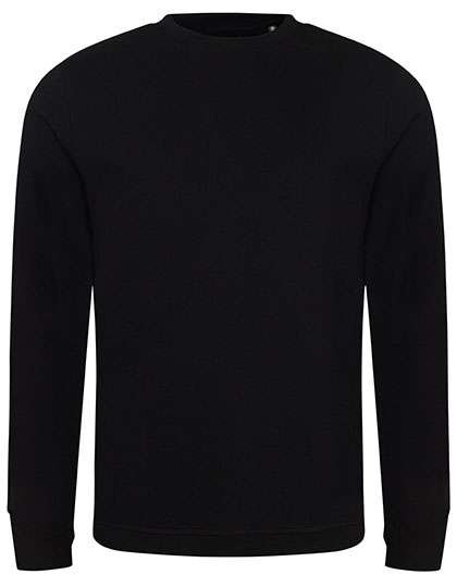 Banff Sustainable Sweatshirt
