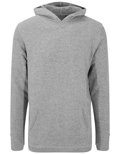 Ecologie Corcovado Organic Hoodie made of Organic Cotton