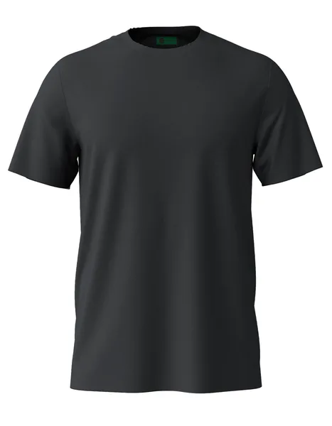 Men´s T-Shirt