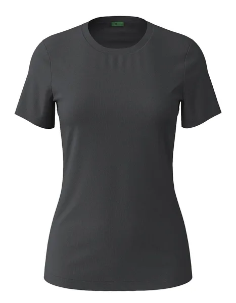 Ladies T-Shirt