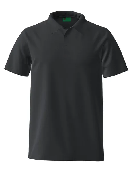 Men´s Polo Shirt