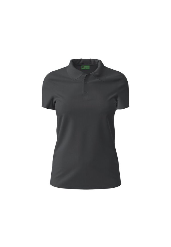 Ladies Polo Shirt