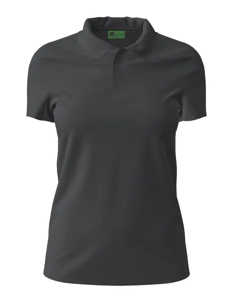 Ladies Polo Shirt