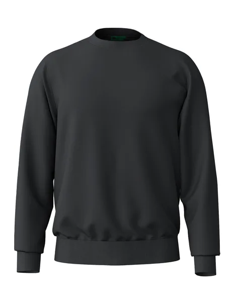 Men´s Sweater