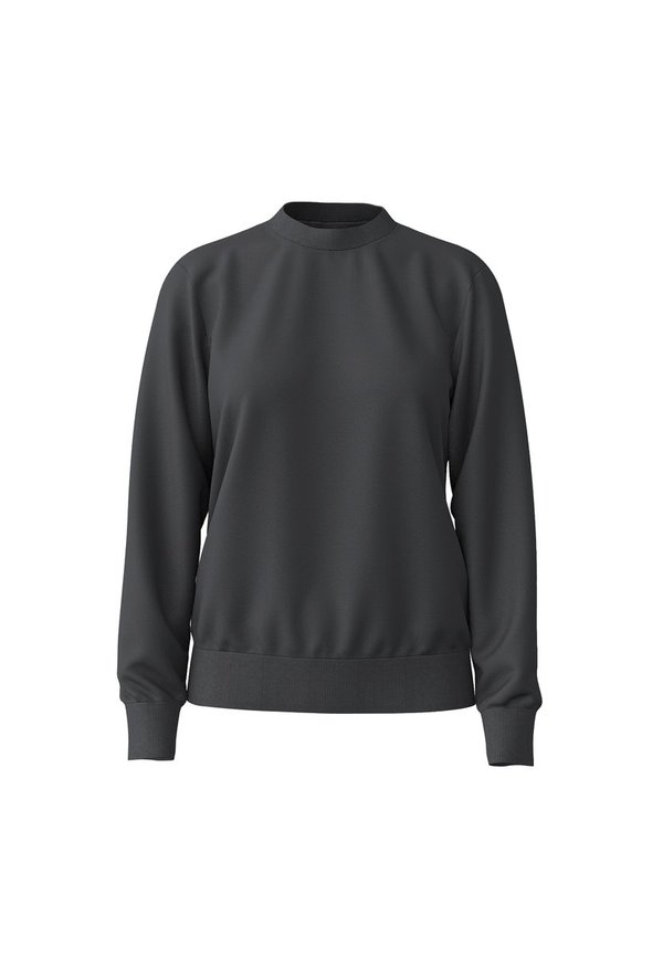 Ladies Sweater