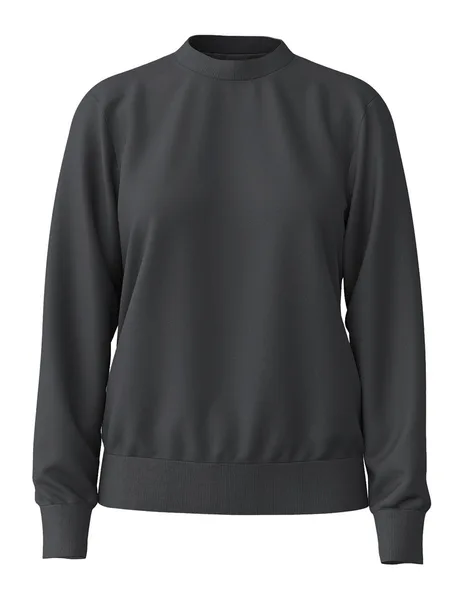 Ladies Sweater