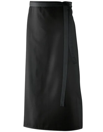 Exner Vorbinder 90 x 60 cm Schwarz
