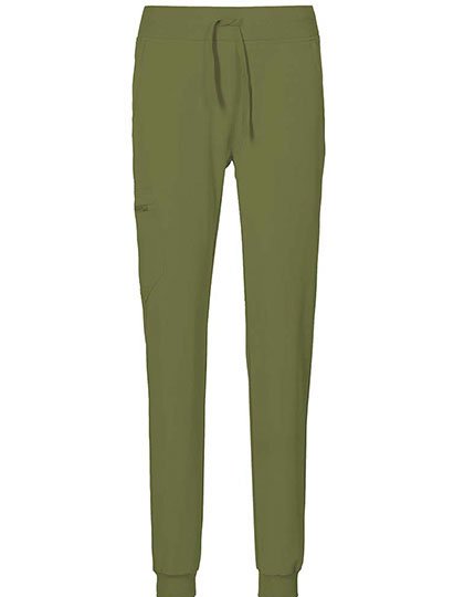 Unisex Schlupfhose