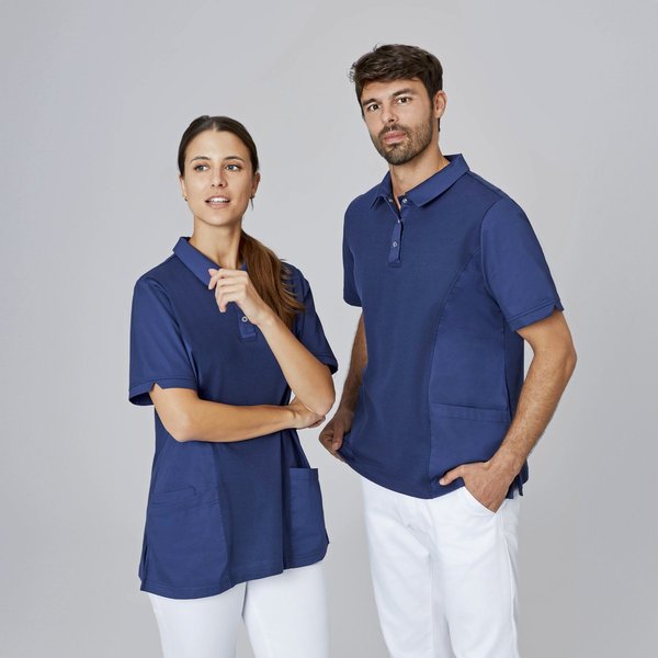 Polo-Kasack
