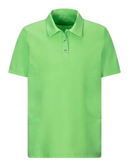 Polo-Kasack