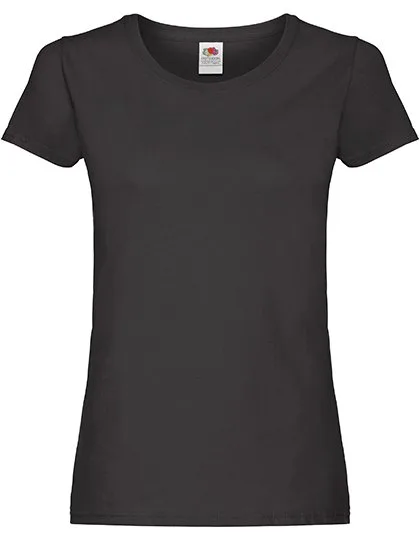 Ladies´ Original T