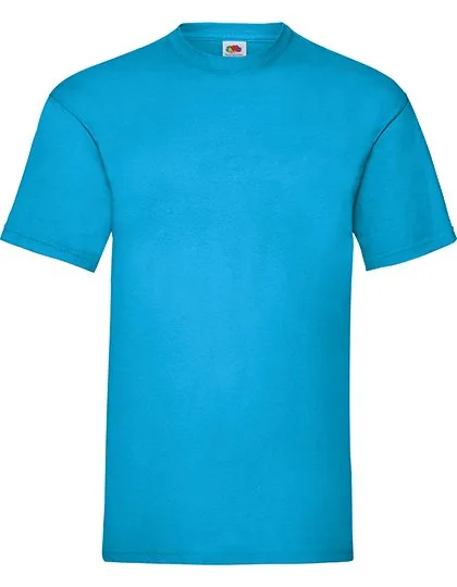 Valueweight T