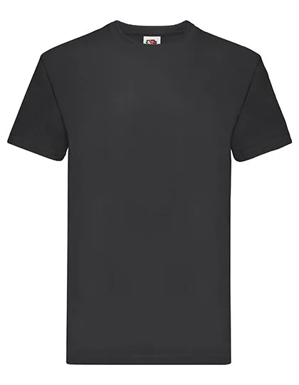 Super Premium T