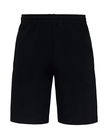 ICONIC 250 Shorts