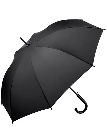 FARE AC Stick Umbrella with Auto-Open and Windproof