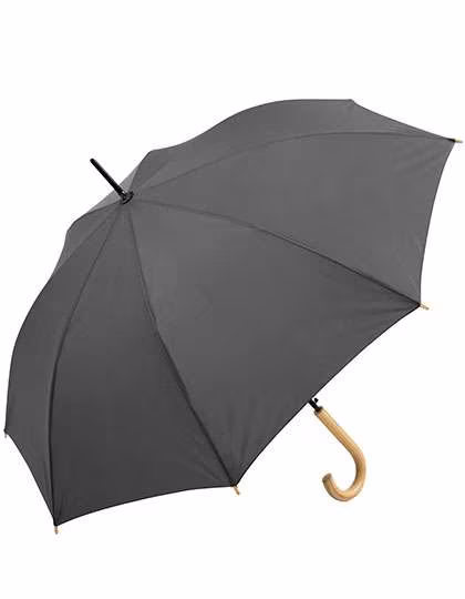 AC-Stockschirm ÖkoBrella