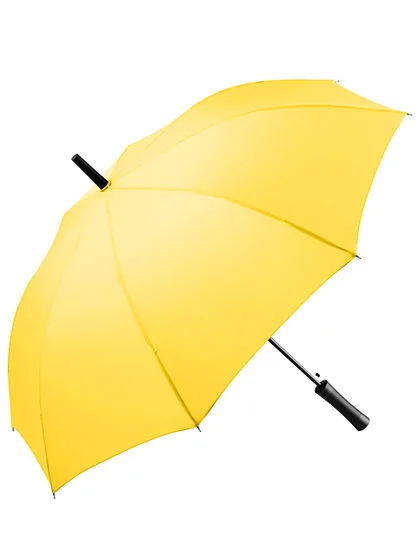 FARE AC Stick Umbrella with Auto-Open Function